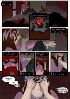Read EgoVerse  1 Page 2 in English