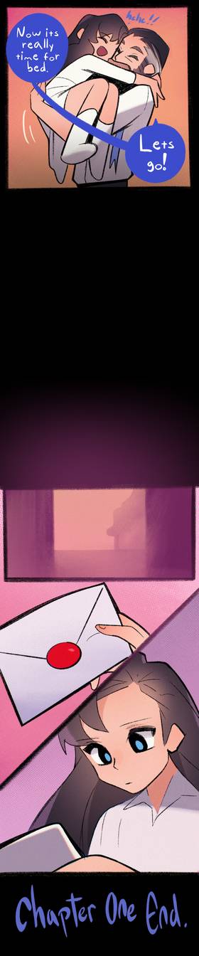 Read Perish  2 Page 9 in English