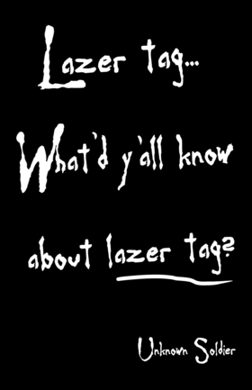 Read Pizza Boyz  9 Page 3 in English