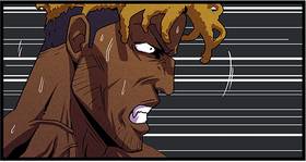 Read My Werewolf Professor   116 Page 4 in English