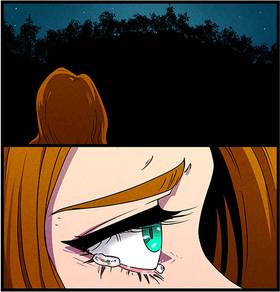 Read My Werewolf Professor   117 Page 4 in English