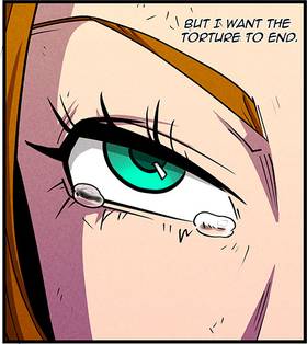 Read My Werewolf Professor   118 Page 9 in English