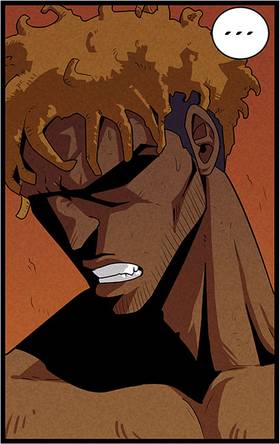 Read My Werewolf Professor   119 Page 6 in English