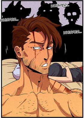 Read My Werewolf Professor   120 Page 2 in English