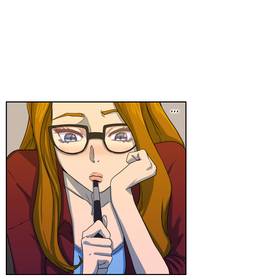 Read My Werewolf Professor   4 Page 4 in English