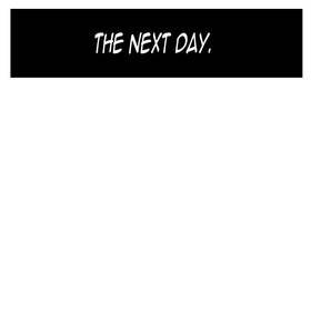 Read My Werewolf Professor   7 Page 7 in English
