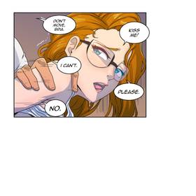 Read My Werewolf Professor   9 Page 7 in English