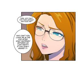 Read My Werewolf Professor   9 Page 10 in English