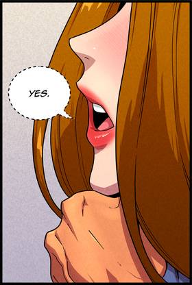 Read My Werewolf Professor   53 Page 2 in English