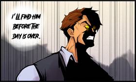 Read My Werewolf Professor   98 Page 4 in English