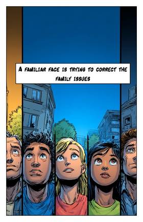 Read Kid Kao's   15 Page 7 in English