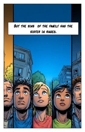 Read Kid Kao's   15 Page 10 in English