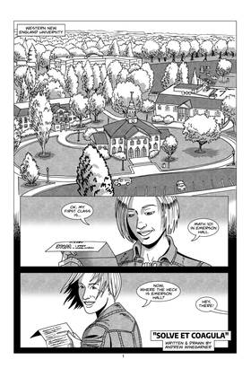 Read Tavland  2 Page 3 in English