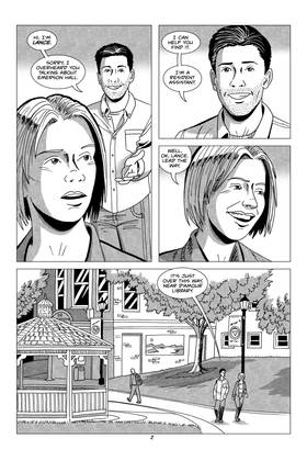 Read Tavland  2 Page 4 in English