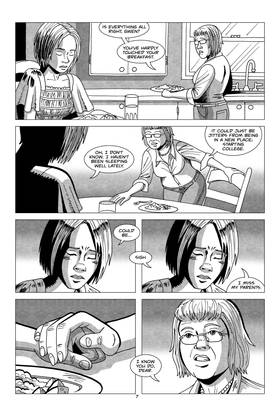 Read Tavland  2 Page 9 in English