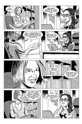 Read Tavland  3 Page 4 in English