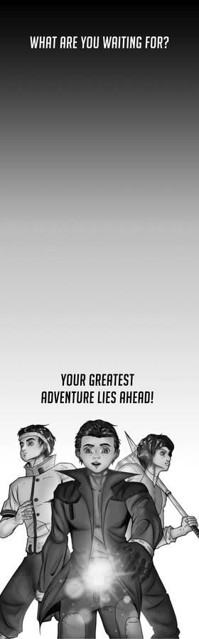 Read Sky Riders - Tales of the Aether  1 Page 5 in English