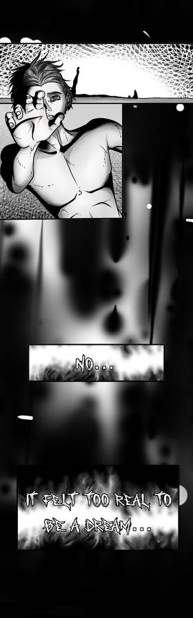 Read Sky Riders - Tales of the Aether  4 Page 5 in English