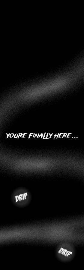 Read Sky Riders - Tales of the Aether  7 Page 4 in English