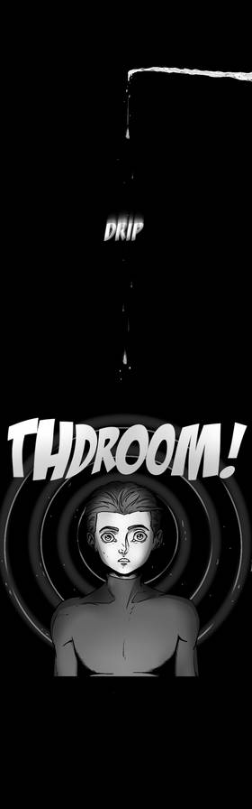 Read Sky Riders - Tales of the Aether  7 Page 5 in English