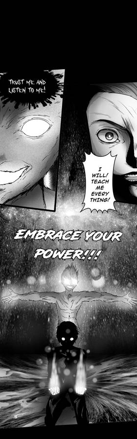 Read Sky Riders - Tales of the Aether  7 Page 10 in English