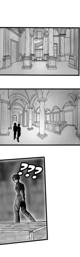 Read Sky Riders - Tales of the Aether  8 Page 4 in English