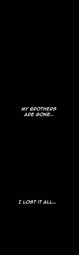 Read Sky Riders - Tales of the Aether  12 Page 9 in English