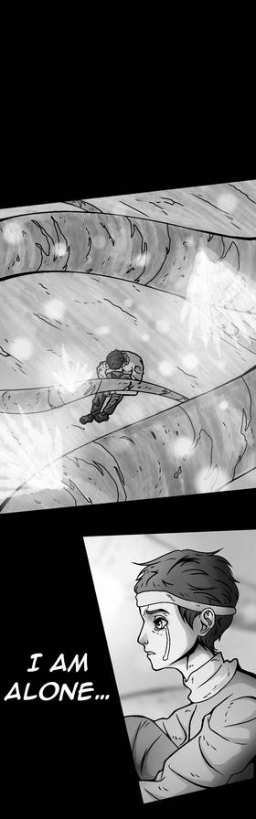 Read Sky Riders - Tales of the Aether  12 Page 10 in English