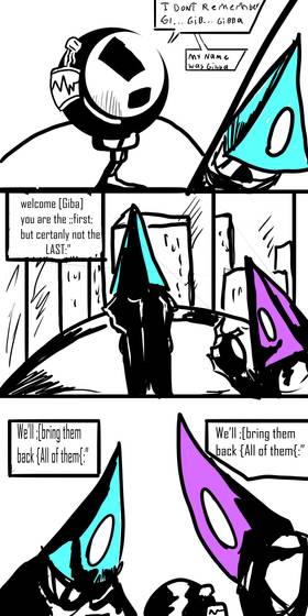 Read Sigal part 2  1 Page 10 in English