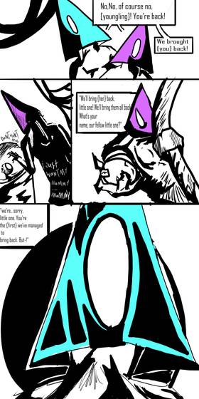 Read Sigal part 2  1 Page 9 in English