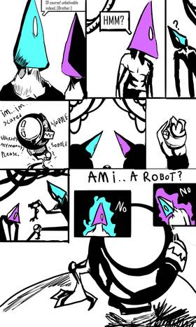 Read Sigal part 2  1 Page 8 in English