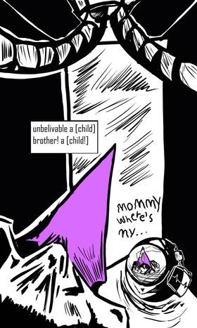 Read Sigal part 2  1 Page 7 in English
