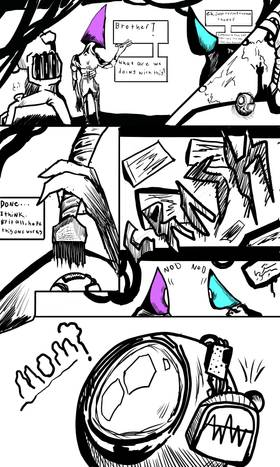 Read Sigal part 2  1 Page 6 in English