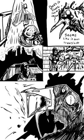 Read Sigal part 2  1 Page 3 in English