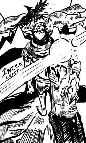 Read Sigal part 2  1 Page 2 in English