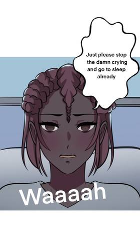 Read I'm Level 100 Billion At The Magic School  1 Page 2 in English