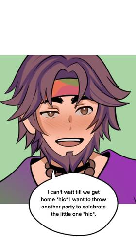 Read I'm Level 100 Billion At The Magic School  1 Page 3 in English