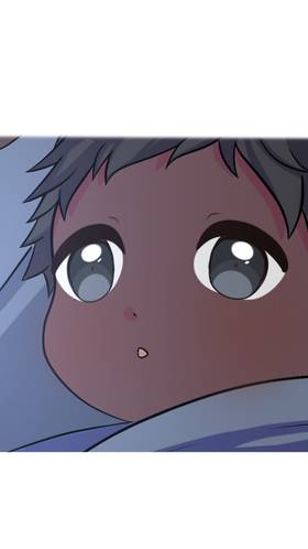 Read I'm Level 100 Billion At The Magic School  1 Page 4 in English