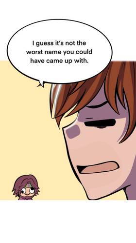 Read I'm Level 100 Billion At The Magic School  2 Page 2 in English