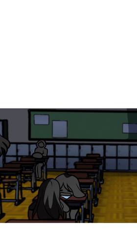 Read I'm Level 100 Billion At The Magic School  2 Page 8 in English