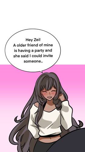 Read I'm Level 100 Billion At The Magic School  2 Page 9 in English
