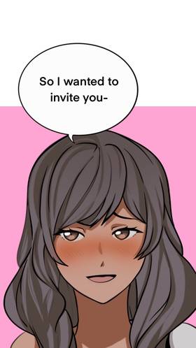 Read I'm Level 100 Billion At The Magic School  2 Page 10 in English