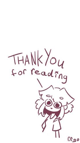 Read Woe is I  1 Page 7 in English