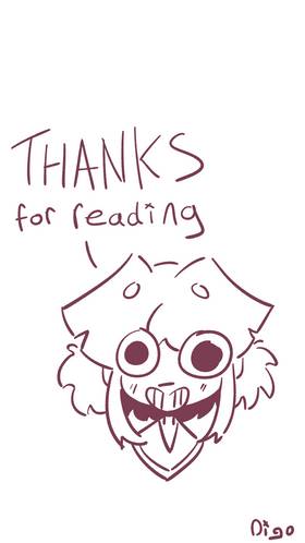 Read Woe is I  2 Page 8 in English