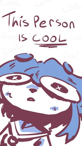 Read Woe is I  5 Page 4 in English