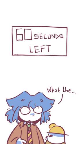 Read Woe is I  7 Page 6 in English