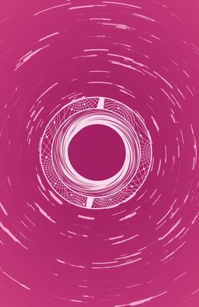 Read Void Rivals (Volume)  4 Page 2 in English