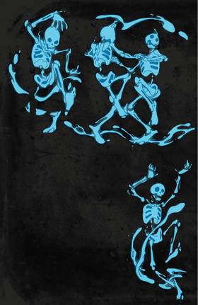 Read Sirens of the City (Volume)  1 Page 2 in English