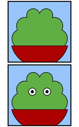 Read Fun Fact Adventures  211 Page 5 in English