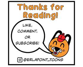 Read Fun Fact Adventures  215 Page 6 in English